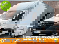 Mercedes-Benz Sprinter - 315CDI 150PK Aut. Bakwagen & Laadklep 20m³ / Euro6