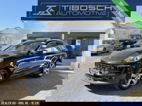 Porsche Macan - 3.0 S Panorama Comfort stoel Adapt Cruise Bose 3.0 S