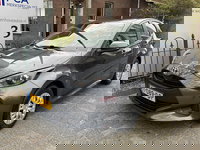 Toyota Yaris - 1.5 Hybrid Active