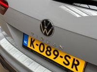 Afbeelding 26