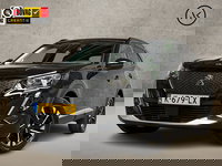 Peugeot 2008 - 1.2 PureTech Allure Sport Automaat (VIRTUAL COCKPIT, APPLE CARPLAY, GROOT NAVI, 360 CAMERA, LEDER, SPORTSTOELEN, KEYLESS, GETINT GLAS, NIEUWE APK, NIEUWSTAAT)