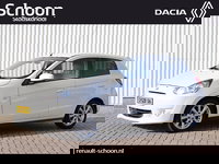 Mitsubishi Space Star - 1.2 Intense+ | Climate Control | Keyless | Radio-cd | Lichtmetalen velgen