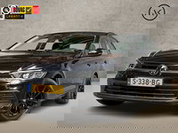 Volkswagen Polo - 1.0 Sportline (VIRTUAL COCKPIT, BLACK PACK, APPLE CARPLAY, SPORTSTOELEN, CRUISE, NIEUWE APK, NIEUWSTAAT)