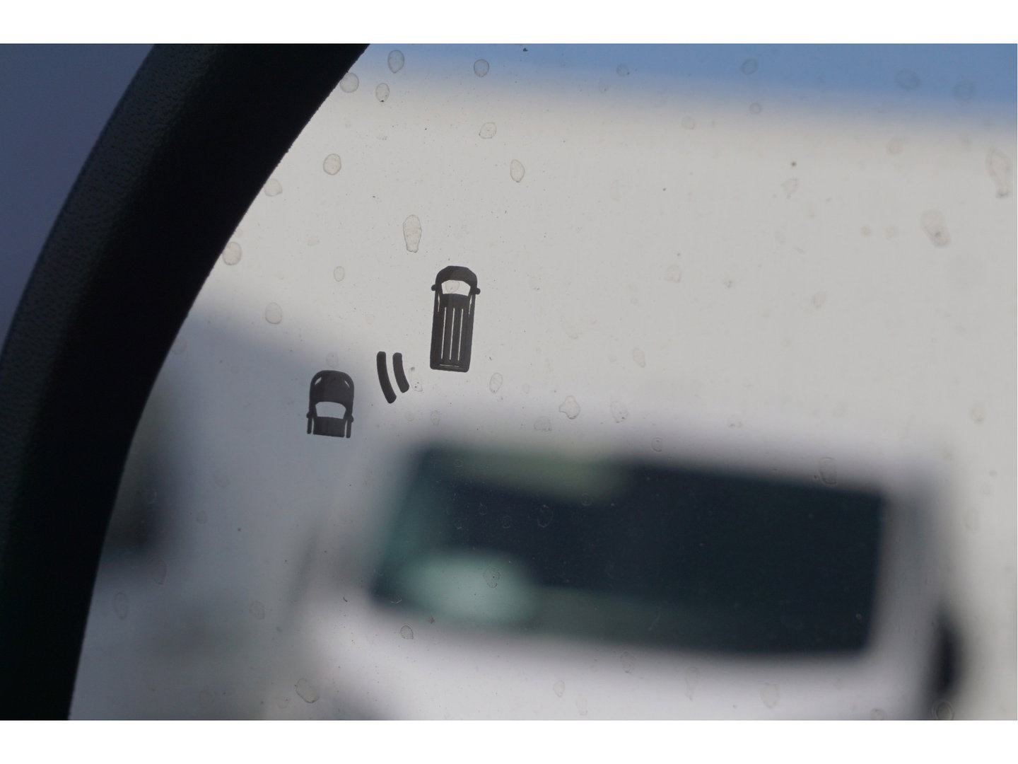 Ford Transit Custom 300L 170PK Limited DC AUT BPM VRIJ!! Navi, 360° Camera, Trekhaak, LED, 17" LM!! NR. 567