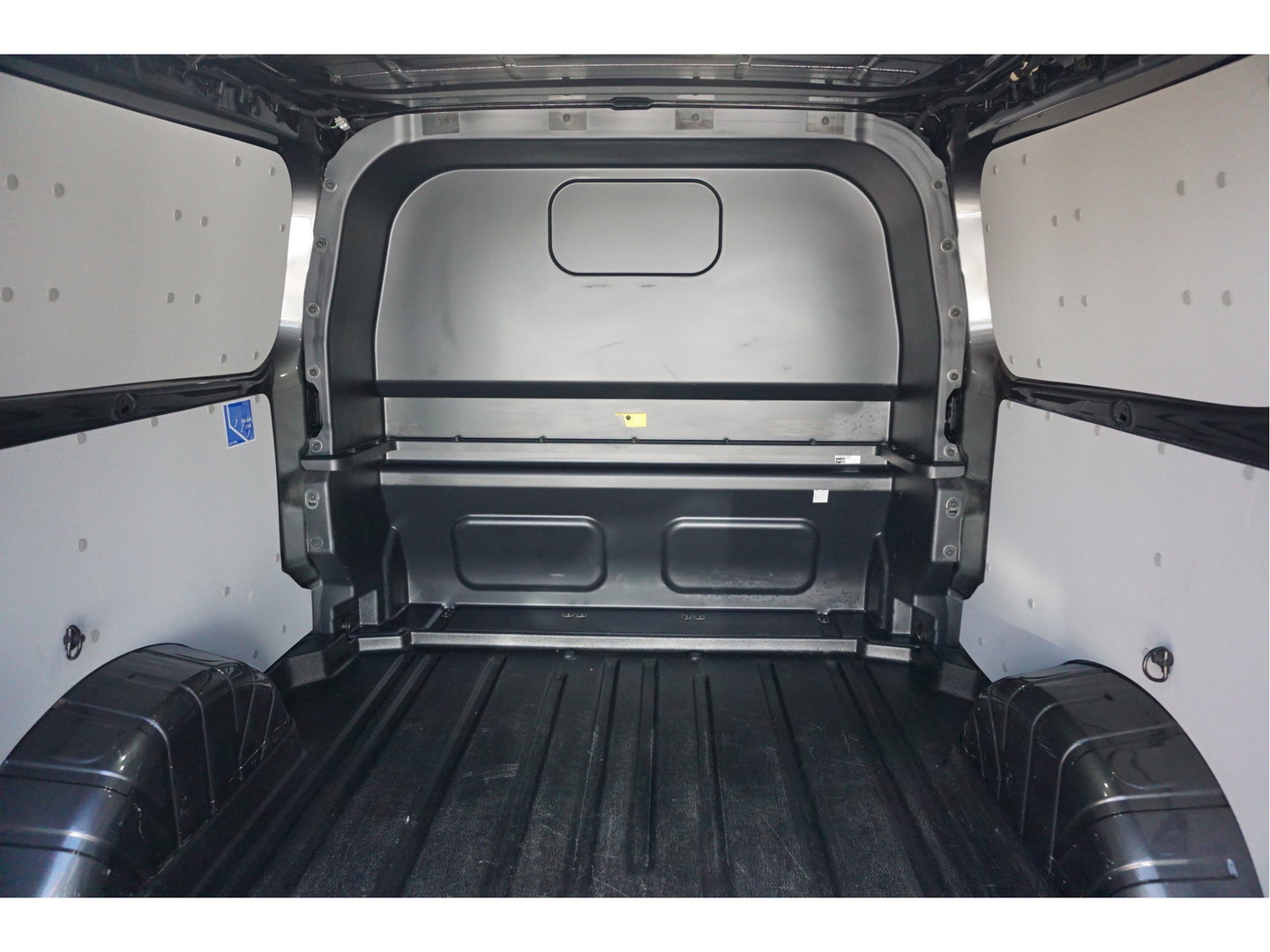 Ford Transit Custom 300L 170PK Limited DC AUT BPM VRIJ!! Navi, 360° Camera, Trekhaak, LED, 17" LM!! NR. 567