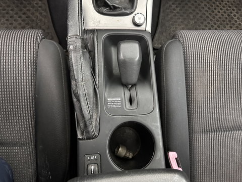 Subaru Outback 2.5i *PANO | HEATED-COMFORTSEATS | ECC | CRUISE | TOWBAR*