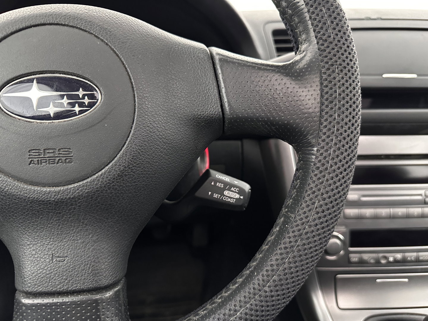 Subaru Outback 2.5i *PANO | HEATED-COMFORTSEATS | ECC | CRUISE | TOWBAR*