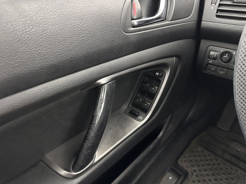 Subaru Outback 2.5i *PANO | HEATED-COMFORTSEATS | ECC | CRUISE | TOWBAR*