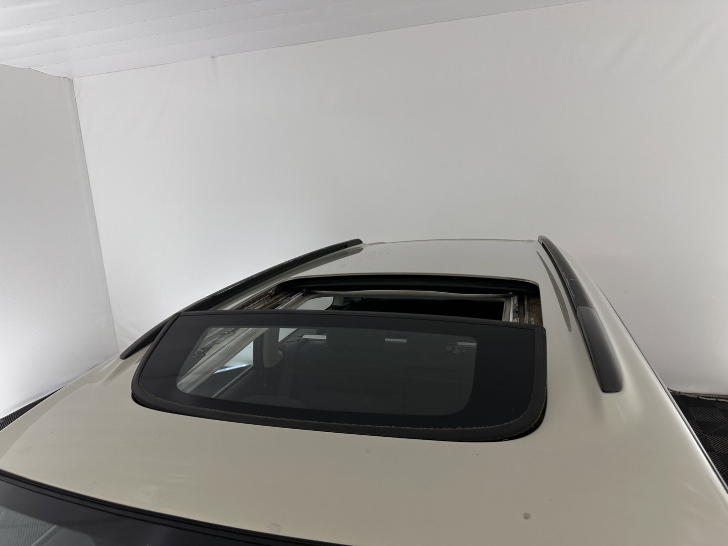 Subaru Outback 2.5i *PANO | HEATED-COMFORTSEATS | ECC | CRUISE | TOWBAR*