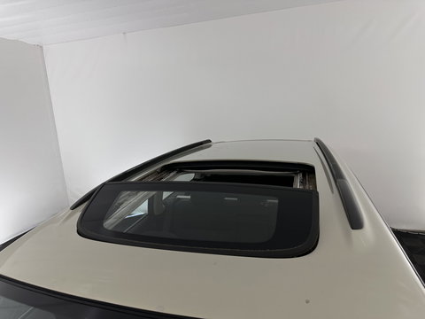 Subaru Outback 2.5i *PANO | HEATED-COMFORTSEATS | ECC | CRUISE | TOWBAR*