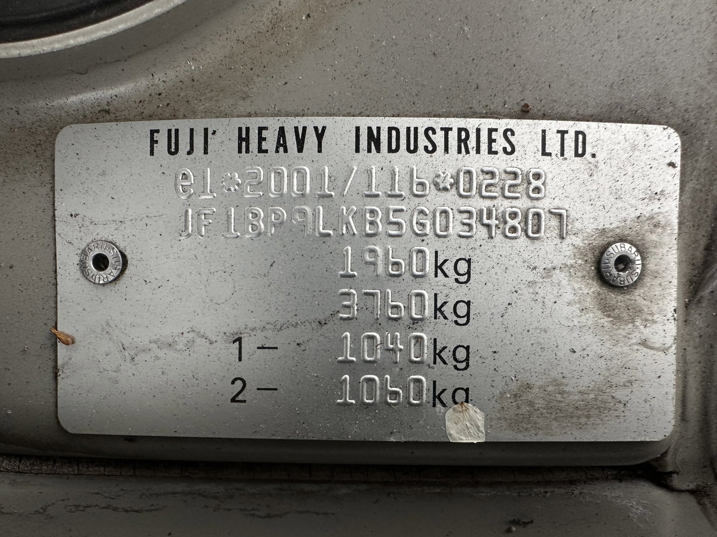 Subaru Outback 2.5i *PANO | HEATED-COMFORTSEATS | ECC | CRUISE | TOWBAR*