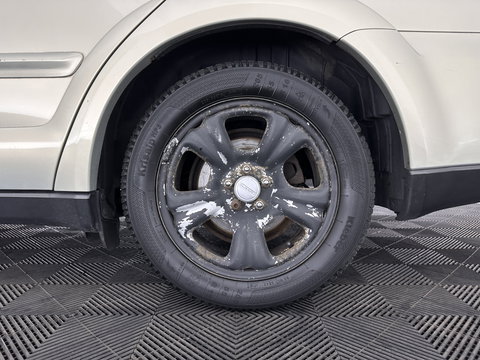 Subaru Outback 2.5i *PANO | HEATED-COMFORTSEATS | ECC | CRUISE | TOWBAR*