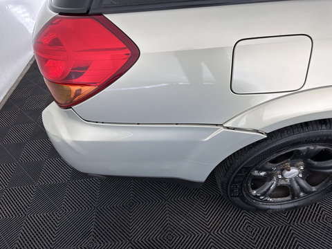 Subaru Outback 2.5i *PANO | HEATED-COMFORTSEATS | ECC | CRUISE | TOWBAR*