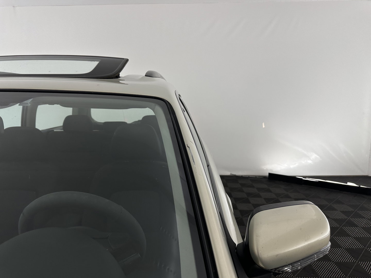 Subaru Outback 2.5i *PANO | HEATED-COMFORTSEATS | ECC | CRUISE | TOWBAR*