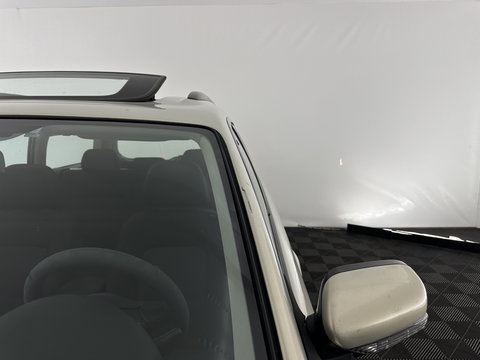 Subaru Outback 2.5i *PANO | HEATED-COMFORTSEATS | ECC | CRUISE | TOWBAR*