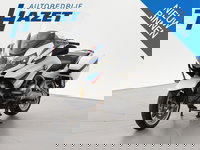 BMW R 1200 RT - + ZADEL/HANDVAT VERWARMING | BREMBO | NAVIGATIE | TPMS | KOFFERSET | BLUETOOTH