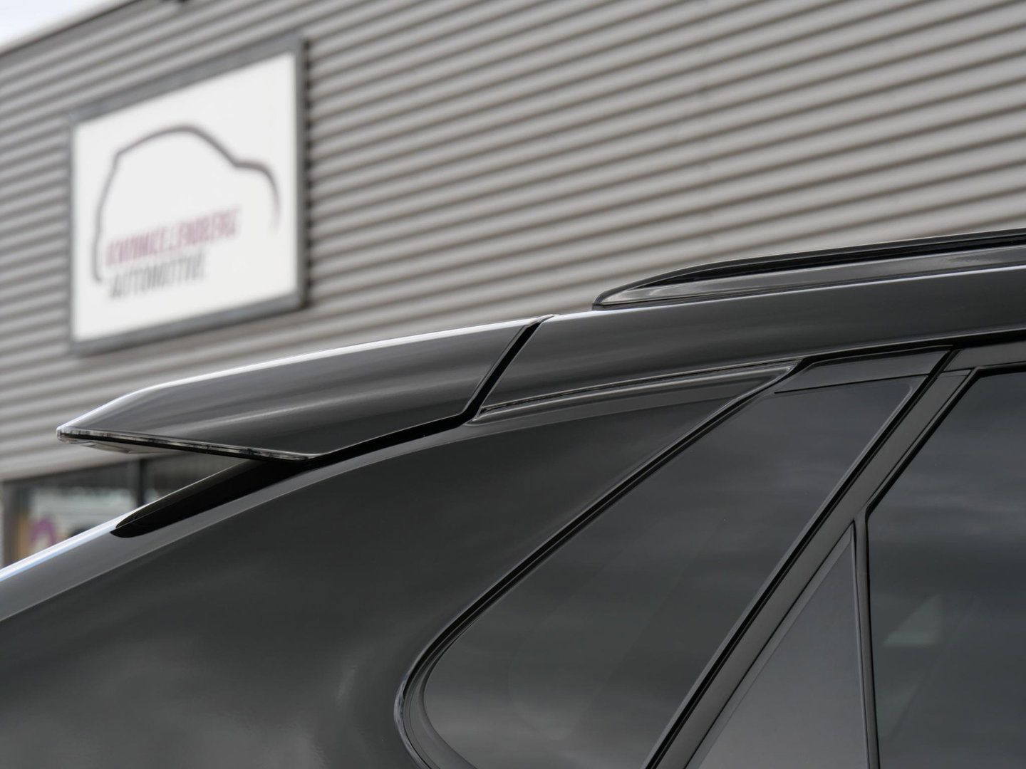 Toyota Bz4x 71kWh/ 360° CAMERA/ ELEKT. KLEP/ HALF LEDEREN INTERIEUR