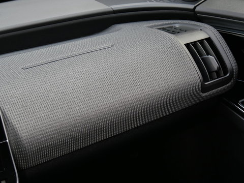 Toyota Bz4x 71kWh/ 360° CAMERA/ ELEKT. KLEP/ HALF LEDEREN INTERIEUR