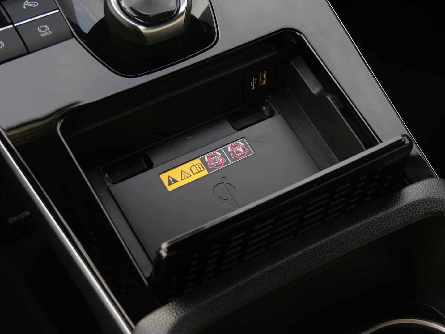 Toyota Bz4x 71kWh/ 360° CAMERA/ ELEKT. KLEP/ HALF LEDEREN INTERIEUR