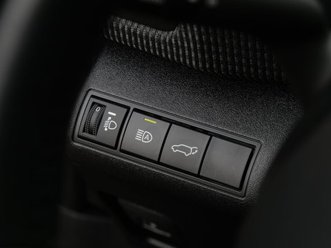 Toyota Bz4x 71kWh/ 360° CAMERA/ ELEKT. KLEP/ HALF LEDEREN INTERIEUR