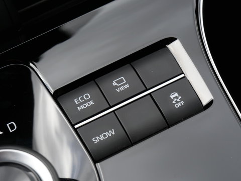 Toyota Bz4x 71kWh/ 360° CAMERA/ ELEKT. KLEP/ HALF LEDEREN INTERIEUR