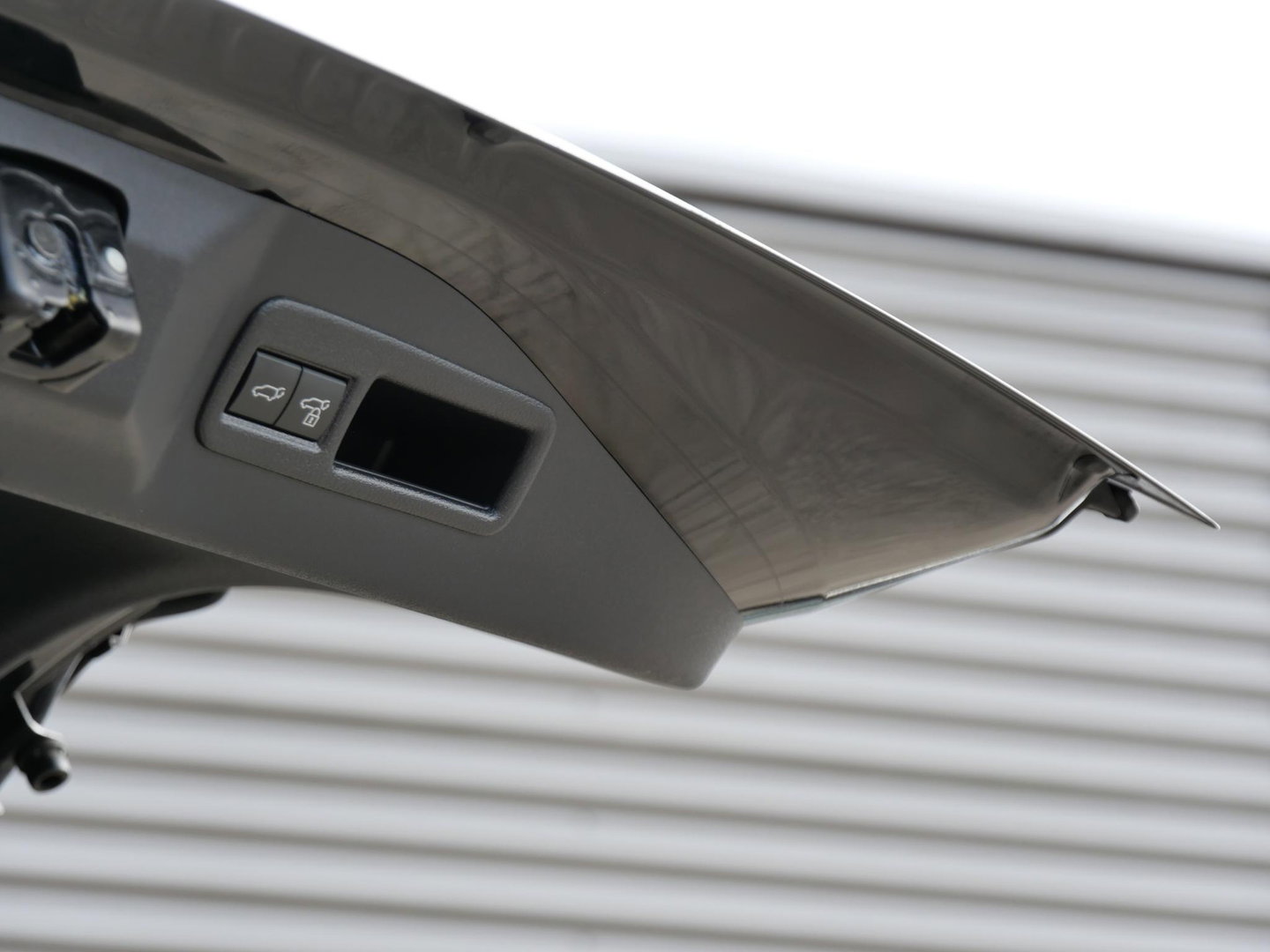 Toyota Bz4x 71kWh/ 360° CAMERA/ ELEKT. KLEP/ HALF LEDEREN INTERIEUR