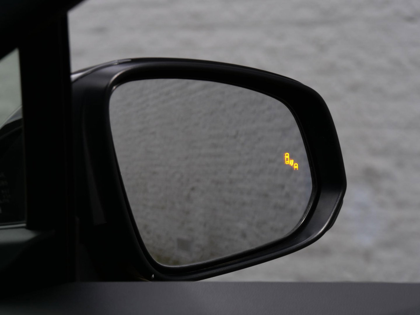 Toyota Bz4x 71kWh/ 360° CAMERA/ ELEKT. KLEP/ HALF LEDEREN INTERIEUR