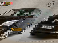 Volkswagen up! - 1.0 high up! BlueMotion (5 DEURS, AIRCO, ELEK RAMEN, LM VELGEN, SPORTSTOELEN, NIEUWE APK, NIEUWSTAAT)