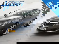 Opel Insignia - Sports Tourer 2.0 CDTI 120 PK + CAMERA | NAVIGATIE | CLIMATE | CRUISE CONTROL