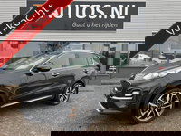 Kia Sportage - 1.6 CRDi MHEV DynamicLine
