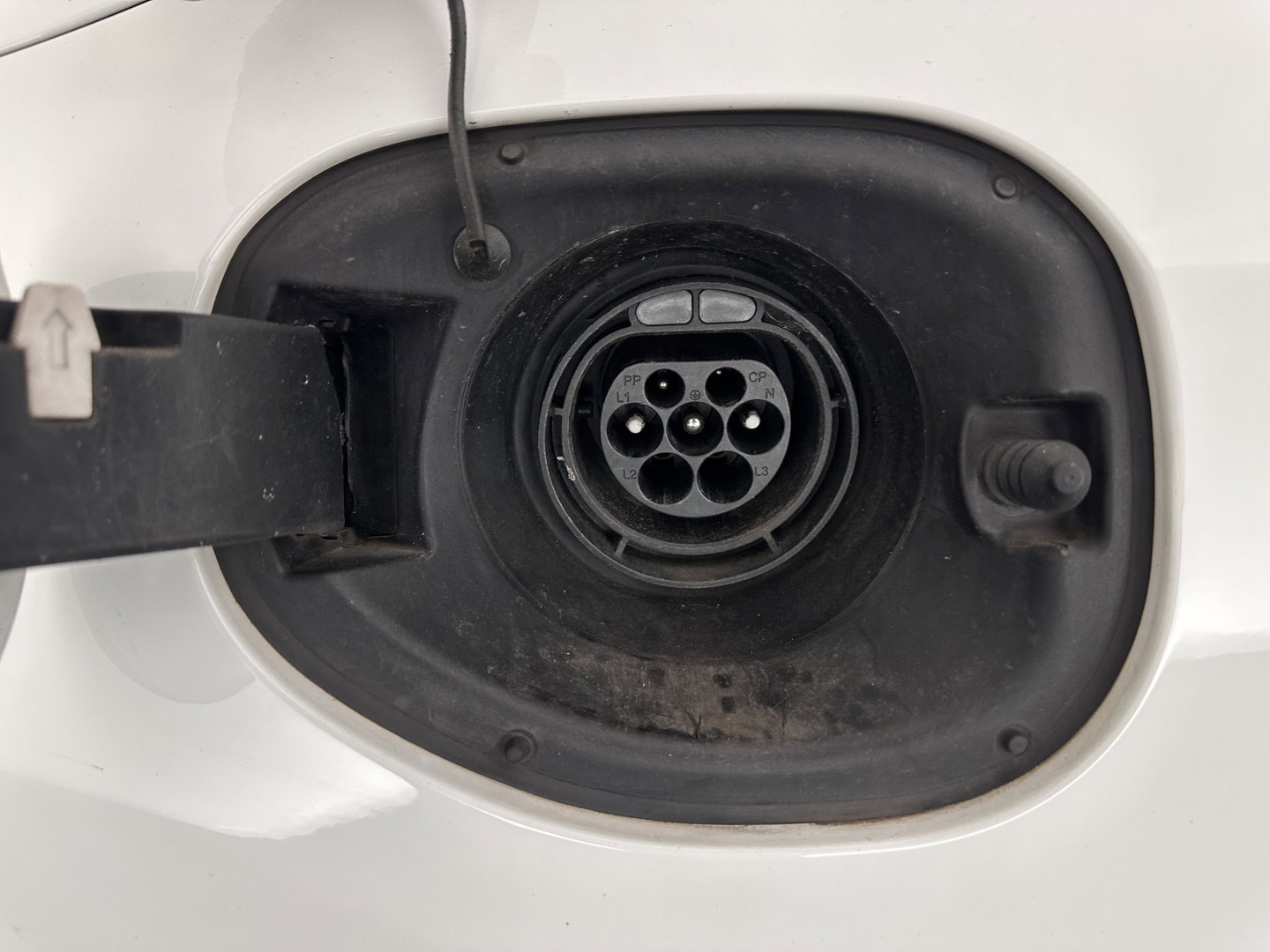 Volvo V60 2.4 D5 Twin Engine Summum Aut. *PANO | LEATHER | ADAPTIVE-CRUISE | XENON | BLIS | MEMORY-PACK | CAMERA | HEATED-COMFORTSEATS | NAVI-FULLMAP | PRIVACY-GLASS | ECC | PDC | 18''ALU | TOWBAR*