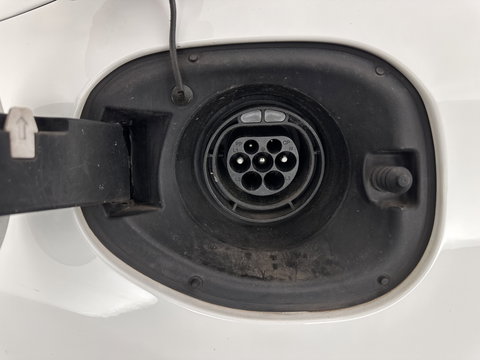 Volvo V60 2.4 D5 Twin Engine Summum Aut. *PANO | LEATHER | ADAPTIVE-CRUISE | XENON | BLIS | MEMORY-PACK | CAMERA | HEATED-COMFORTSEATS | NAVI-FULLMAP | PRIVACY-GLASS | ECC | PDC | 18''ALU | TOWBAR*