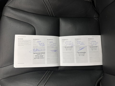 Volvo V60 2.4 D5 Twin Engine Summum Aut. *PANO | LEATHER | ADAPTIVE-CRUISE | XENON | BLIS | MEMORY-PACK | CAMERA | HEATED-COMFORTSEATS | NAVI-FULLMAP | PRIVACY-GLASS | ECC | PDC | 18''ALU | TOWBAR*