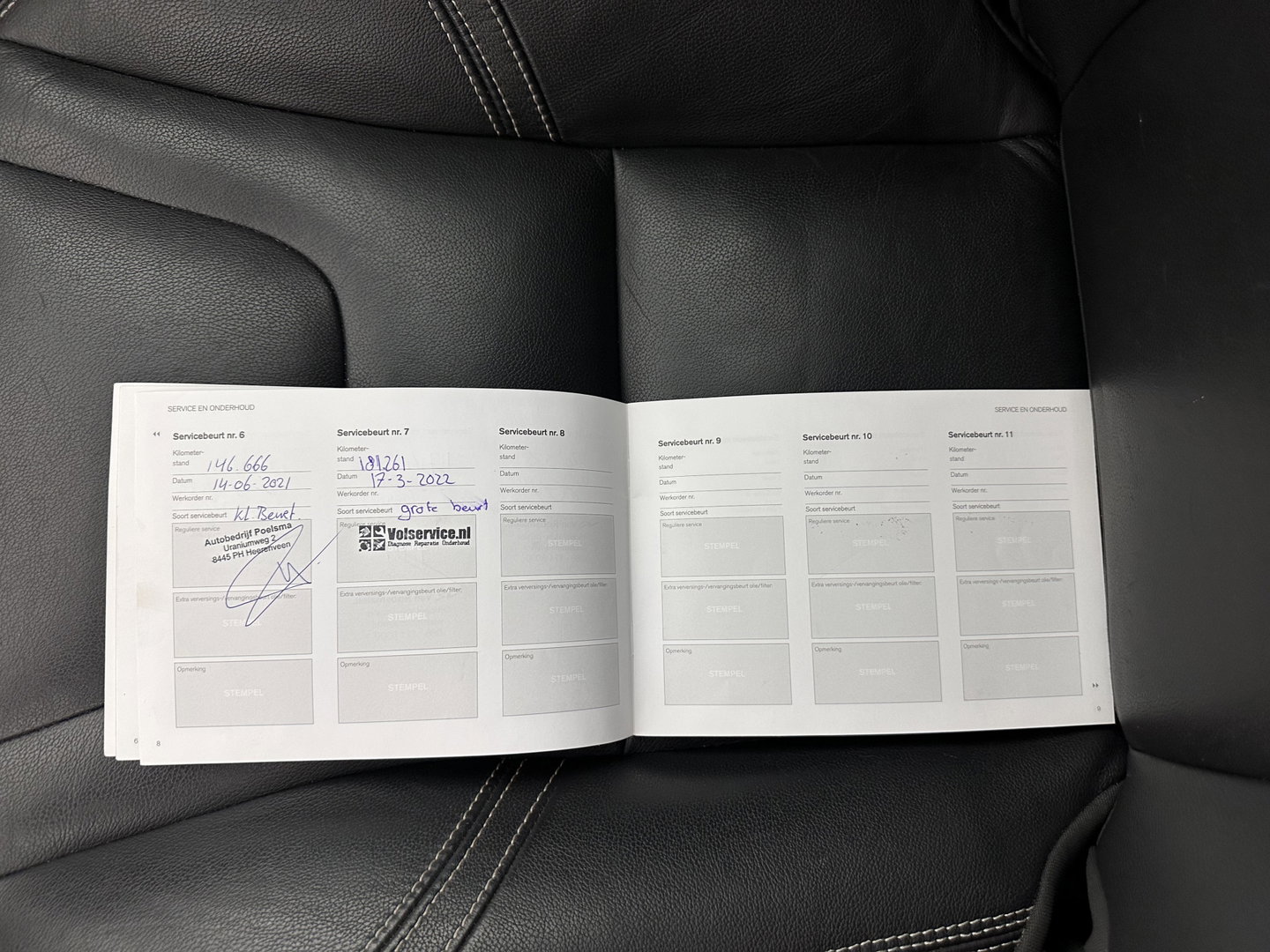 Volvo V60 2.4 D5 Twin Engine Summum Aut. *PANO | LEATHER | ADAPTIVE-CRUISE | XENON | BLIS | MEMORY-PACK | CAMERA | HEATED-COMFORTSEATS | NAVI-FULLMAP | PRIVACY-GLASS | ECC | PDC | 18''ALU | TOWBAR*