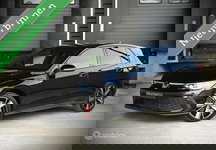 Volkswagen Golf - 8 GTE|Btw|ACC|IQ Light|Winterpakket|Carplay|