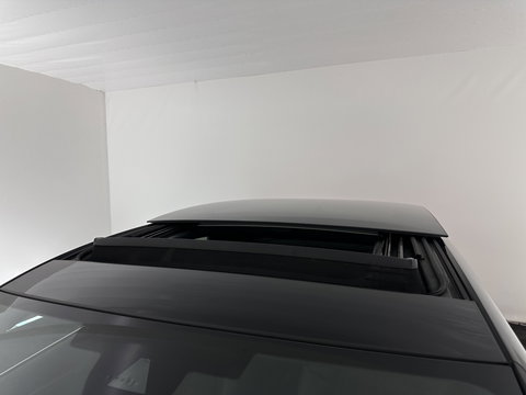 Audi A3 Limousine 30 TFSI S-Line Edition (INCL-BTW) Aut. *PANO | LEATHER-FABRIC | FULL-LED | AMBIENTLIGHT | SPORTSEATS | DIGI-COCKPIT | NAVI-FULLMAP | PRIVACYGLASS | SHIFTPADDLES | DAB+ | CRUISE | KEYLESS | PDC | 18"ALU*