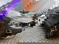 Peugeot 3008 - 1.2 Benzine | Automaat | Panorama dak | Camera