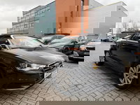 Audi A3 - 1.8 TFSI | Automaat | Lage km's | Stoelverwarming