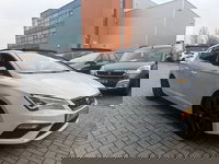 SEAT Leon - 1.5 TSI FR uitvoering | Pano | Xenon | Beats-audio