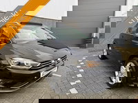 Volkswagen Golf Sportsvan - Highline 1.6 TDI | Lage km | Pano