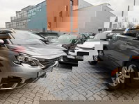 Peugeot 5008 - 1.2 Benzine | 7 zitplaatsen | Navi | Camera