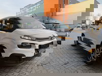 Citroën Berlingo - 1.2 Benzine | Trekhaak | Bluetooth | 5 zit