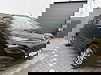 Citroën Berlingo - 1.2 Benzine | Bluetooth | 5 zitplaatsen