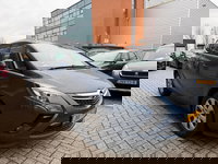 Opel Zafira - 1.4 Benzine | Trekhaak | 7 zitpl | Hoge instap