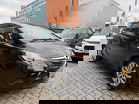 Opel Zafira - 1.4 Benzine | Trekhaak | Camera | 5 zitplaatsen