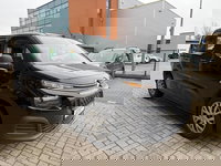 Citroën Berlingo - 1.2 Benzine | Bluetooth | 5 zitplaatsen