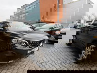 Peugeot 3008 - 1.2 Benzine | 5 zitplaatsen | Hoge instap