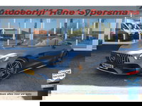 Mercedes-Benz AMG GT - Roadster 4.0 C 558 PK Keramische remmen/Originele Nederlander/ VOL OPTIES!