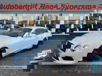 Bentley Continental GT - 4.0 V8S 528 PK Stoel Verwarming/Koeling | Nieuw Model | Nieuwstaat!