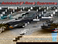 Škoda Kodiaq - 1.5 TSI Style Business 7persoons | Automaat | Pano | Elektrische Trekhaak